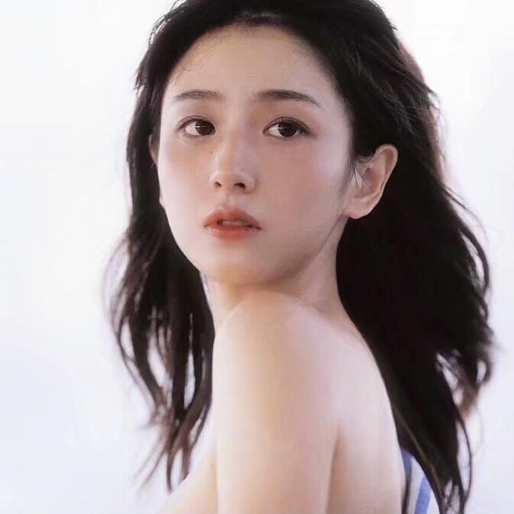 福多润 - 动漫新番免费在线观看 - 线上观影